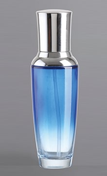 化妆品瓶 015